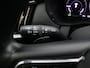 Mazda CX-60 2.5 e-SkyActiv PHEV Homura 328PK Aut. SOH 91,63%, Adaptieve Cruise Controle, Achteruitrijcamera, Navi, Keyless, Side Assist, Head-Up Display, 20" LM Velgen