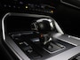 Mazda CX-60 2.5 e-SkyActiv PHEV Homura 328PK Aut. SOH 91,63%, Adaptieve Cruise Controle, Achteruitrijcamera, Navi, Keyless, Side Assist, Head-Up Display, 20" LM Velgen