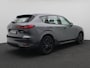 Mazda CX-60 2.5 e-SkyActiv PHEV Homura 328PK Aut. SOH 91,63%, Adaptieve Cruise Controle, Achteruitrijcamera, Navi, Keyless, Side Assist, Head-Up Display, 20" LM Velgen