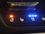 Mazda CX-60 2.5 e-SkyActiv PHEV Homura 328PK Aut. SOH 91,63%, Adaptieve Cruise Controle, Achteruitrijcamera, Navi, Keyless, Side Assist, Head-Up Display, 20" LM Velgen
