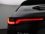 Mazda CX-60 2.5 e-SkyActiv PHEV Homura 328PK Aut. SOH 91,63%, Adaptieve Cruise Controle, Achteruitrijcamera, Navi, Keyless, Side Assist, Head-Up Display, 20" LM Velgen