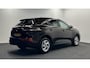 DS 7 Crossback 1.2 PureTech Executive|Apple Carplay|Cruise|Navi|Airco|NAP|