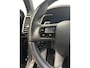 DS 7 Crossback 1.2 PureTech Executive|Apple Carplay|Cruise|Navi|Airco|NAP|