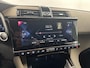 DS 7 Crossback 1.2 PureTech Executive|Apple Carplay|Cruise|Navi|Airco|NAP|