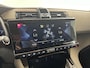 DS 7 Crossback 1.2 PureTech Executive|Apple Carplay|Cruise|Navi|Airco|NAP|