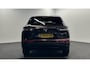 DS 7 Crossback 1.2 PureTech Executive|Apple Carplay|Cruise|Navi|Airco|NAP|