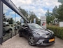 Toyota C-HR / C-HR+ 1.8 Hybrid Adventure, Trekhaak, Park sens V+A, Navi, Stuur + Stoel verwarming