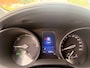 Toyota C-HR / C-HR+ 1.8 Hybrid Adventure, Trekhaak, Park sens V+A, Navi, Stuur + Stoel verwarming