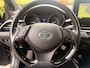 Toyota C-HR / C-HR+ 1.8 Hybrid Adventure, Trekhaak, Park sens V+A, Navi, Stuur + Stoel verwarming