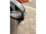 Toyota C-HR / C-HR+ 1.8 Hybrid Adventure, Trekhaak, Park sens V+A, Navi, Stuur + Stoel verwarming