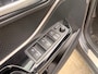 Toyota C-HR / C-HR+ 1.8 Hybrid Adventure, Trekhaak, Park sens V+A, Navi, Stuur + Stoel verwarming