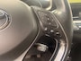 Toyota C-HR / C-HR+ 1.8 Hybrid Adventure, Trekhaak, Park sens V+A, Navi, Stuur + Stoel verwarming
