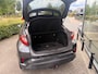 Toyota C-HR / C-HR+ 1.8 Hybrid Adventure, Trekhaak, Park sens V+A, Navi, Stuur + Stoel verwarming