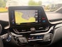Toyota C-HR / C-HR+ 1.8 Hybrid Adventure, Trekhaak, Park sens V+A, Navi, Stuur + Stoel verwarming