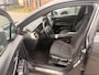 Toyota C-HR / C-HR+ 1.8 Hybrid Adventure, Trekhaak, Park sens V+A, Navi, Stuur + Stoel verwarming