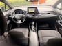 Toyota C-HR / C-HR+ 1.8 Hybrid Adventure, Trekhaak, Park sens V+A, Navi, Stuur + Stoel verwarming