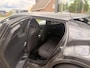 Toyota C-HR / C-HR+ 1.8 Hybrid Adventure, Trekhaak, Park sens V+A, Navi, Stuur + Stoel verwarming