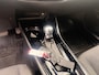 Toyota C-HR / C-HR+ 1.8 Hybrid Adventure, Trekhaak, Park sens V+A, Navi, Stuur + Stoel verwarming