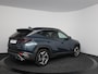 Hyundai Tucson 1.6 T-GDI PHEV Comfort Smart 4WD | 265pk | Plug-in Hybrid