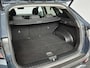 Hyundai Tucson 1.6 T-GDI PHEV Comfort Smart 4WD | 265pk | Plug-in Hybrid