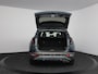Hyundai Tucson 1.6 T-GDI PHEV Comfort Smart 4WD | 265pk | Plug-in Hybrid