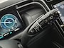 Hyundai Tucson 1.6 T-GDI PHEV Comfort Smart 4WD | 265pk | Plug-in Hybrid