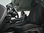 Hyundai Tucson 1.6 T-GDI PHEV Comfort Smart 4WD | 265pk | Plug-in Hybrid