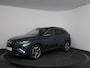 Hyundai Tucson 1.6 T-GDI PHEV Comfort Smart 4WD | 265pk | Plug-in Hybrid