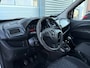Opel Combo 1.6 CDTi L2! Airco! Btw Vrij! Cruise Control!