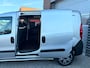 Opel Combo 1.6 CDTi L2! Airco! Btw Vrij! Cruise Control!