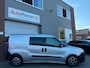 Opel Combo 1.6 CDTi L2! Airco! Btw Vrij! Cruise Control!