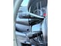 Opel Combo 1.6 CDTi L2! Airco! Btw Vrij! Cruise Control!