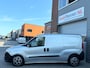 Opel Combo 1.6 CDTi L2! Airco! Btw Vrij! Cruise Control!
