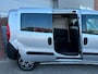 Opel Combo 1.6 CDTi L2! Airco! Btw Vrij! Cruise Control!