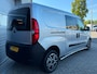 Opel Combo 1.6 CDTi L2! Airco! Btw Vrij! Cruise Control!