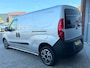 Opel Combo 1.6 CDTi L2! Airco! Btw Vrij! Cruise Control!