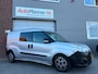 Opel Combo 1.6 CDTi L2! Airco! Btw Vrij! Cruise Control!