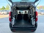 Opel Combo 1.6 CDTi L2! Airco! Btw Vrij! Cruise Control!