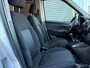 Opel Combo 1.6 CDTi L2! Airco! Btw Vrij! Cruise Control!