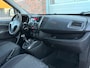 Opel Combo 1.6 CDTi L2! Airco! Btw Vrij! Cruise Control!