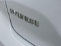 Hyundai i20 1.0 T-GDI COMFORT *| ALL SEASONS | NAVI | APPLE CARPLAY & ANDROID AUTO | CRUISE | CLIMA | CAMERA | ELEKTRISCHE INKLAPBARE SPIEGELS | PDC | 15'' LM VELGEN | LAGE KMSTAND ORIGINEEL! | 1ste EIGENAARS! |