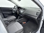 Hyundai i20 1.0 T-GDI COMFORT *| ALL SEASONS | NAVI | APPLE CARPLAY & ANDROID AUTO | CRUISE | CLIMA | CAMERA | ELEKTRISCHE INKLAPBARE SPIEGELS | PDC | 15'' LM VELGEN | LAGE KMSTAND ORIGINEEL! | 1ste EIGENAARS! |