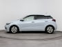 Hyundai i20 1.0 T-GDI COMFORT *| ALL SEASONS | NAVI | APPLE CARPLAY & ANDROID AUTO | CRUISE | CLIMA | CAMERA | ELEKTRISCHE INKLAPBARE SPIEGELS | PDC | 15'' LM VELGEN | LAGE KMSTAND ORIGINEEL! | 1ste EIGENAARS! |