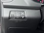 Hyundai i20 1.0 T-GDI COMFORT *| ALL SEASONS | NAVI | APPLE CARPLAY & ANDROID AUTO | CRUISE | CLIMA | CAMERA | ELEKTRISCHE INKLAPBARE SPIEGELS | PDC | 15'' LM VELGEN | LAGE KMSTAND ORIGINEEL! | 1ste EIGENAARS! |
