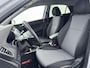 Hyundai i20 1.0 T-GDI COMFORT *| ALL SEASONS | NAVI | APPLE CARPLAY & ANDROID AUTO | CRUISE | CLIMA | CAMERA | ELEKTRISCHE INKLAPBARE SPIEGELS | PDC | 15'' LM VELGEN | LAGE KMSTAND ORIGINEEL! | 1ste EIGENAARS! |