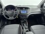 Hyundai i20 1.0 T-GDI COMFORT *| ALL SEASONS | NAVI | APPLE CARPLAY & ANDROID AUTO | CRUISE | CLIMA | CAMERA | ELEKTRISCHE INKLAPBARE SPIEGELS | PDC | 15'' LM VELGEN | LAGE KMSTAND ORIGINEEL! | 1ste EIGENAARS! |