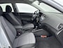 Hyundai i20 1.0 T-GDI COMFORT *| ALL SEASONS | NAVI | APPLE CARPLAY & ANDROID AUTO | CRUISE | CLIMA | CAMERA | ELEKTRISCHE INKLAPBARE SPIEGELS | PDC | 15'' LM VELGEN | LAGE KMSTAND ORIGINEEL! | 1ste EIGENAARS! |
