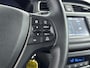 Hyundai i20 1.0 T-GDI COMFORT *| ALL SEASONS | NAVI | APPLE CARPLAY & ANDROID AUTO | CRUISE | CLIMA | CAMERA | ELEKTRISCHE INKLAPBARE SPIEGELS | PDC | 15'' LM VELGEN | LAGE KMSTAND ORIGINEEL! | 1ste EIGENAARS! |