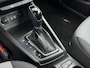 Hyundai i20 1.0 T-GDI COMFORT *| ALL SEASONS | NAVI | APPLE CARPLAY & ANDROID AUTO | CRUISE | CLIMA | CAMERA | ELEKTRISCHE INKLAPBARE SPIEGELS | PDC | 15'' LM VELGEN | LAGE KMSTAND ORIGINEEL! | 1ste EIGENAARS! |