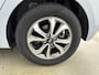 Hyundai i20 1.0 T-GDI COMFORT *| ALL SEASONS | NAVI | APPLE CARPLAY & ANDROID AUTO | CRUISE | CLIMA | CAMERA | ELEKTRISCHE INKLAPBARE SPIEGELS | PDC | 15'' LM VELGEN | LAGE KMSTAND ORIGINEEL! | 1ste EIGENAARS! |